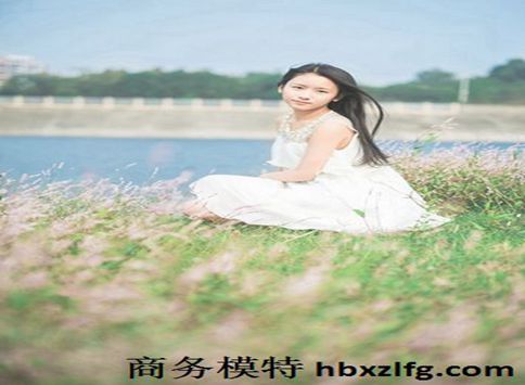 上海商务学生模特伴游(图3) 上海商务学生模特伴游