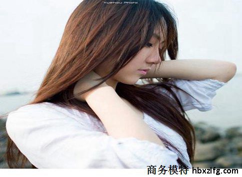 上海伴游微信小程序(图1) 上海伴游微信小程序