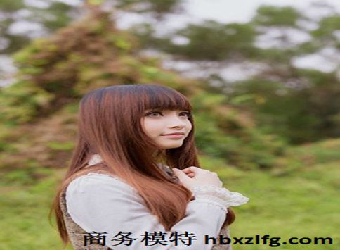 北京门头沟高端伴游模特