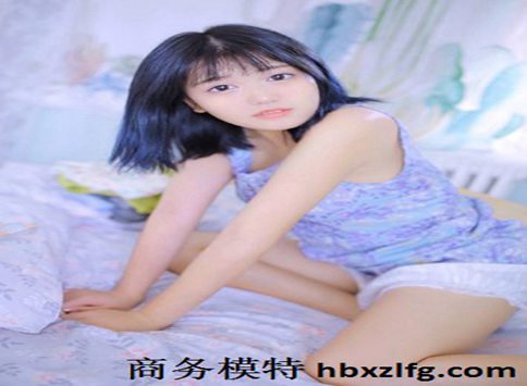 上海伴游20万招聘(图2) 上海伴游20万招聘