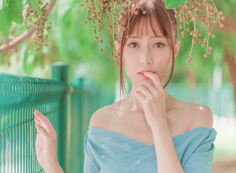 北京伴游女微信号