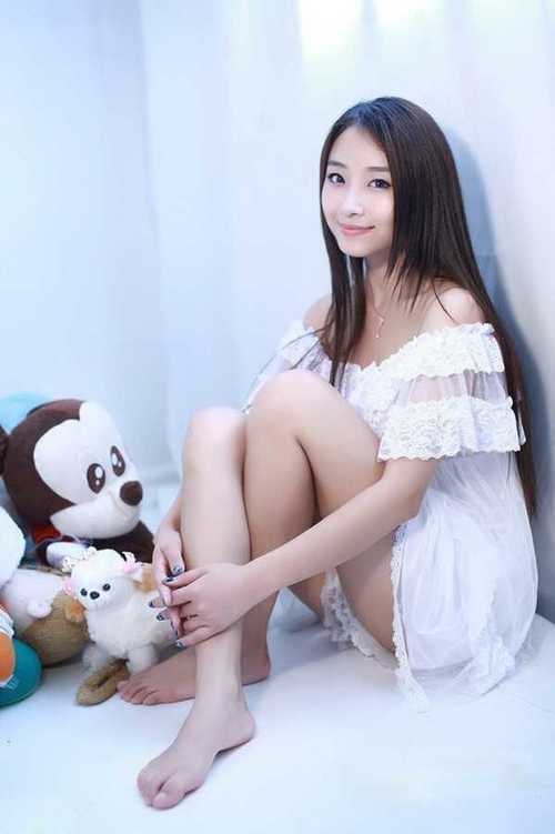 佛山外wei女模特微信群(图2) 佛山外wei女模特微信群