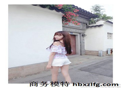 北京海淀学生伴游,女模预约公司微信