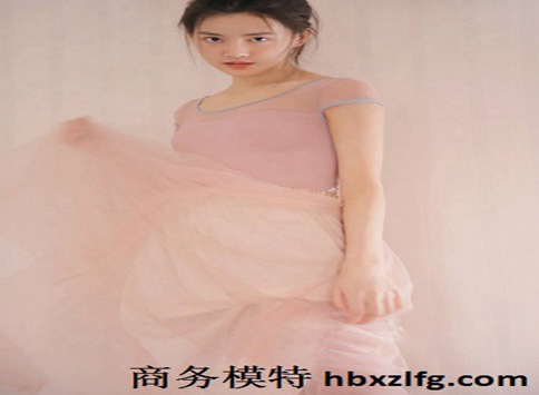 泉州商务模特微信联系方式(图4) 泉州商务模特微信联系方式