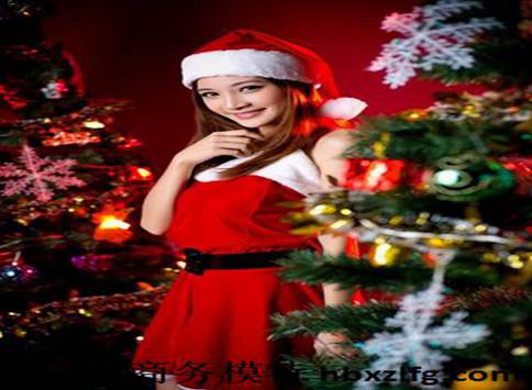 嘉兴高端商务模特微信(图1) 嘉兴高端商务模特微信