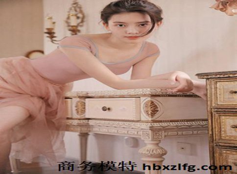 找高端商务模特微信群(图2) 找高端商务模特微信群
