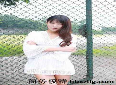 广州商务模特经纪微信(图3) 广州商务模特经纪微信