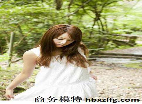 北京丰台wai围商务模特