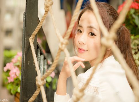 北京商务女模特预约