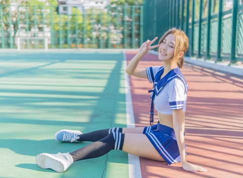 北京气质少妇伴游