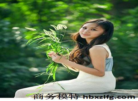 北京门头沟区高端伴游康寻冬微信】(图1) 北京门头沟区高端伴游康寻冬微信】