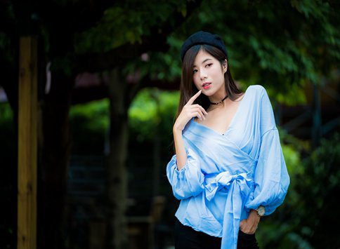 关于北京的私人伴游,伴游模特上门