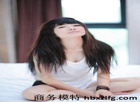 北京市高端模特商务(图2) 北京市高端模特商务