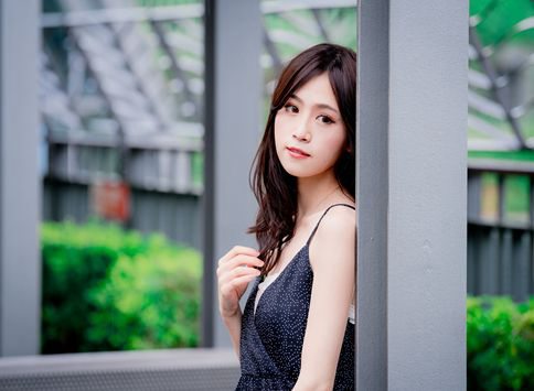 北京大学生伴游模特微信