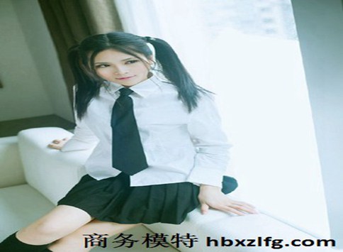 上海商务模特上门微信(图4) 上海商务模特上门微信