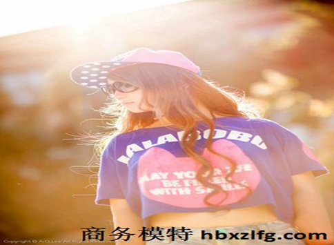 淄博商务模特经纪人微信(图3) 淄博商务模特经纪人微信