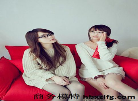 上海伴游要交多少抽成(图2) 上海伴游要交多少抽成