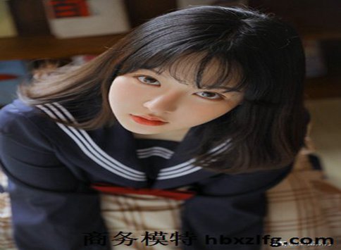 北京顺义wai围商务模特