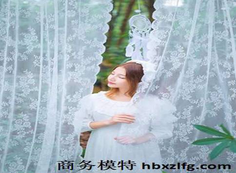 上海顶级私人伴游招聘(图3) 上海顶级私人伴游招聘
