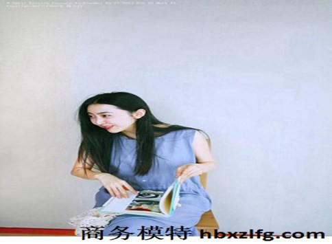 外籍高端外围(图2) 外籍高端外围