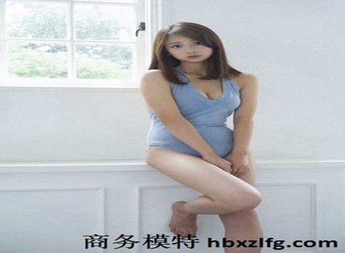 上海浦东商务模特预约(图1) 上海浦东商务模特预约