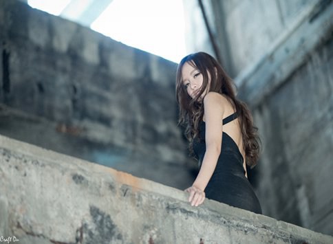 北京伴游美女服务电话