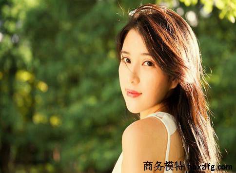 北京丰台学生兼职模特