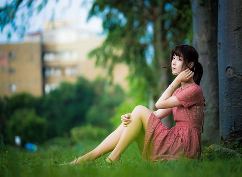 北京伴游模特经纪人平台公司