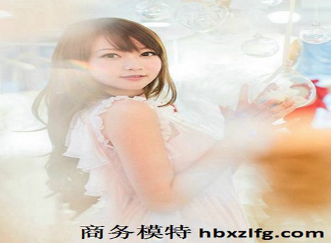 上海美女伴游工作室
