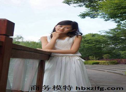 济南模特预约,济南商务模特预约(图3) 济南模特预约,济南商务模特预约