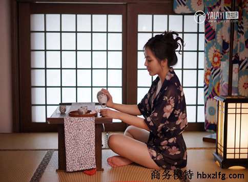上海模特上门微信号,哪里有微信