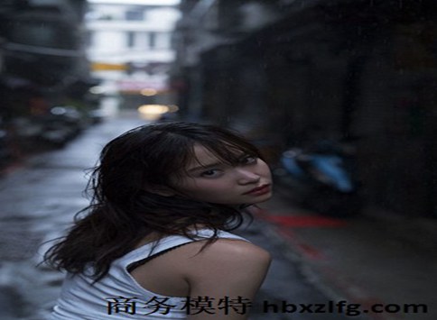 推特外围可信吗(图4) 推特外围可信吗