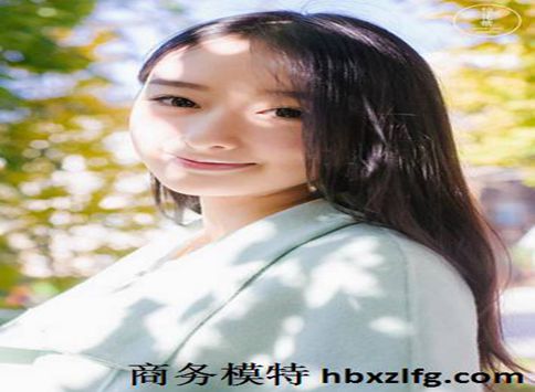 上海浦东商务模特预约(图4) 上海浦东商务模特预约