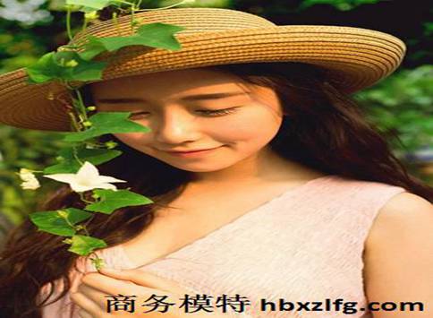 上海国外伴游群(图1) 上海国外伴游群