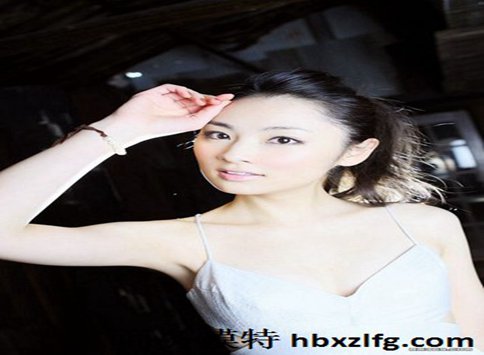 南宁商务模特经纪微信(图4) 南宁商务模特经纪微信