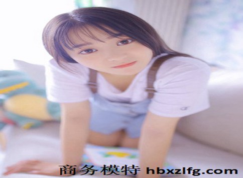 “全国外围预约模特”怕真的不能继续当模特了(图2) “全国外围预约模特”怕真的不能继续当模特了
