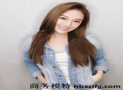外围模特哪里有(图4) 外围模特哪里有