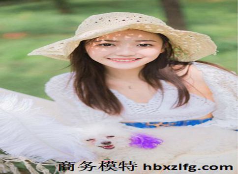 [上海商务模特预约平台]上海顶级模特预约
