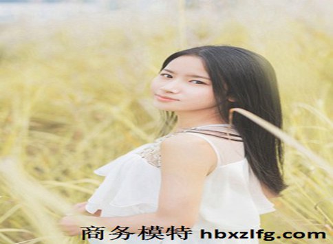 外围经纪人一般都怎么联系(图1) 外围经纪人一般都怎么联系