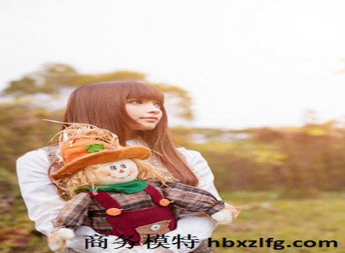 东莞高端商务模特微信(图2) 东莞高端商务模特微信