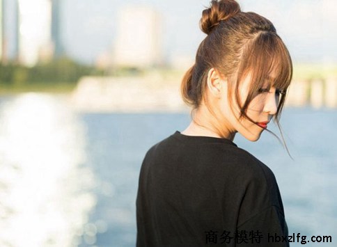 郑州商务模特中介微信号(图4) 郑州商务模特中介微信号