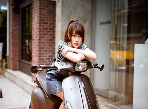 北京伴游女微信号