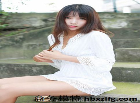 微博外围怎么找(图3) 微博外围怎么找