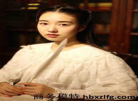 外围模特经纪模特(图1) 外围模特经纪模特