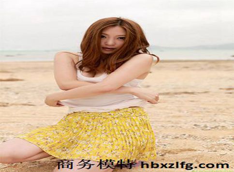 如何约一个城市的外围(图4) 如何约一个城市的外围