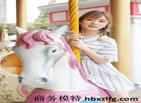 北京门头沟区怎样预约商务模特