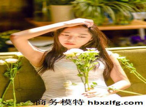 上海伴游经纪招聘