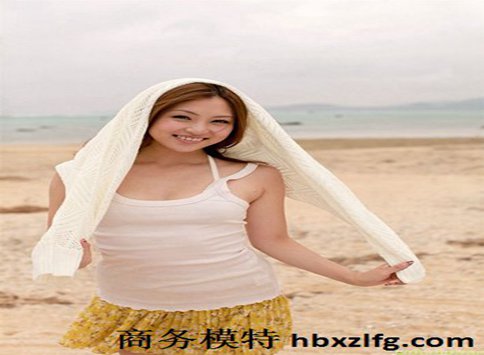 如何寻找靠谱外围经纪(图4) 如何寻找靠谱外围经纪