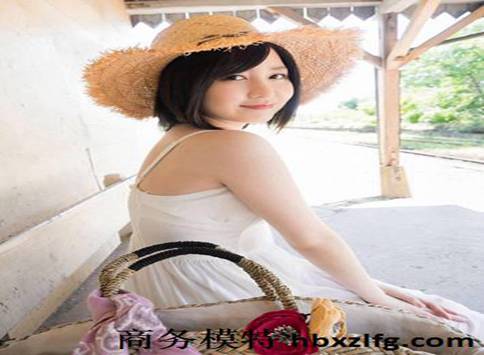 北京商务会所招聘男服务员(图3) 北京商务会所招聘男服务员