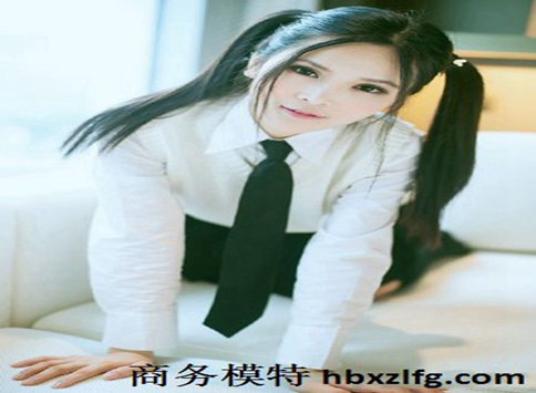 北京商务模特资源平台,在线预约